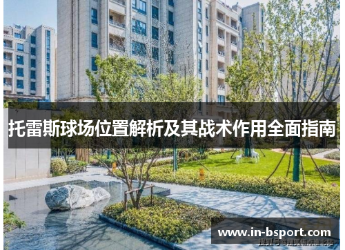 托雷斯球场位置解析及其战术作用全面指南 托雷斯球场位置解析及其战术作用全面指南
