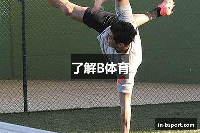 了解B体育
